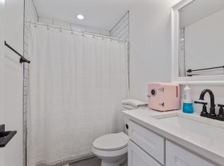 3308 Santa Fe St, Melissa, TX 75454