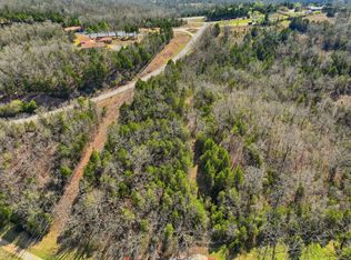 0 State Highway Dm, Gainesville, MO 65655