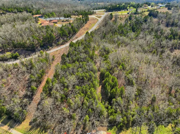 +000 Hwy Mm #000, Gainesville, MO 65655