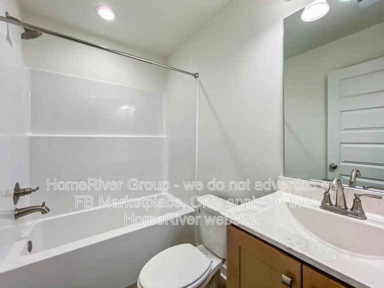 13965 Wesley Banks Blvd — Photo 16