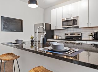 Gallerie Apartments, Kansas City, MO 64108