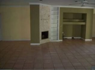 4105 Sabal Palm Dr, Vero Beach, FL 32963