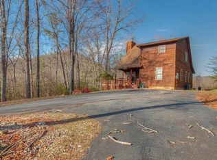 53 Andy Ln, Marble, NC 28905