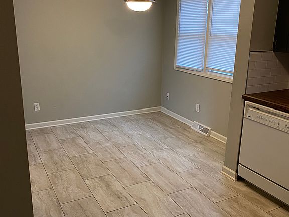 5th image of 2906 Bonnie St