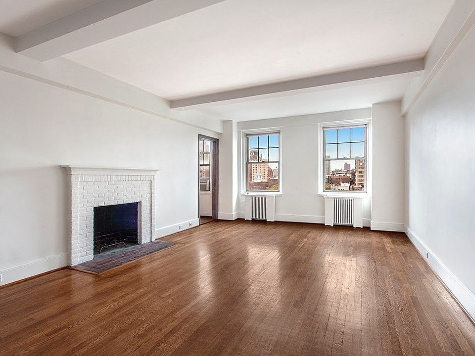 1st image of 45 Christopher St APT 10D