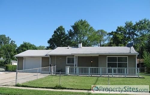1st image of 5251 N Kercheval Dr