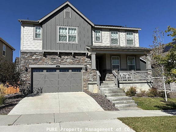 2nd image of 933 S Eaton Park Way
