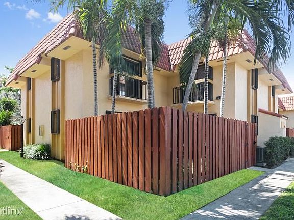 20180923163527353295000000-o