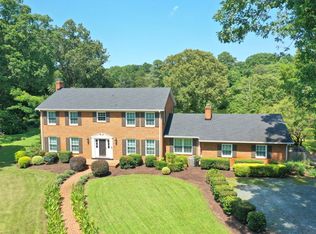 4300 Alfriends Trl, Virginia Beach, VA 23455