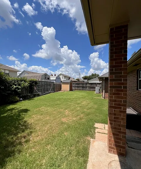 11821 Kingsridge Ter — Photo 19