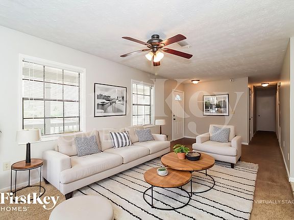 5th image of 3505 Estes Park Dr