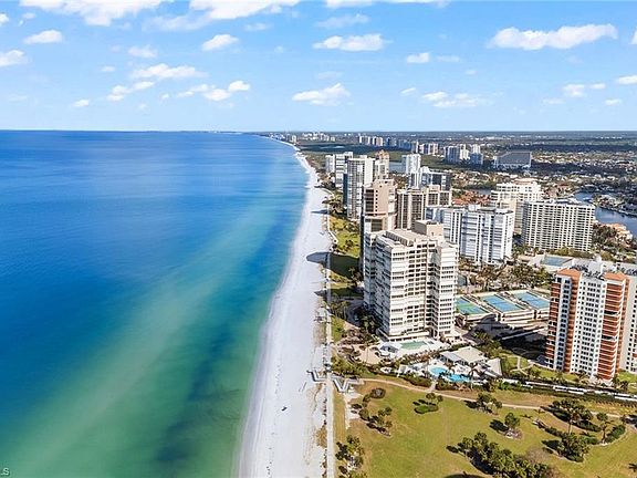 2nd image of 305 Park Shore DR #2-231