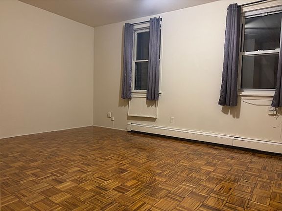 2nd image of 20-48 42nd St #1F