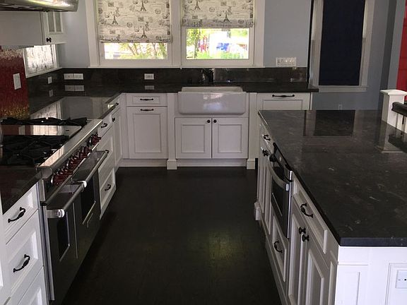 2nd image of 3087 Manning Ave