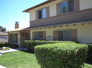 2165 Via Robles, Oceanside, CA 92054