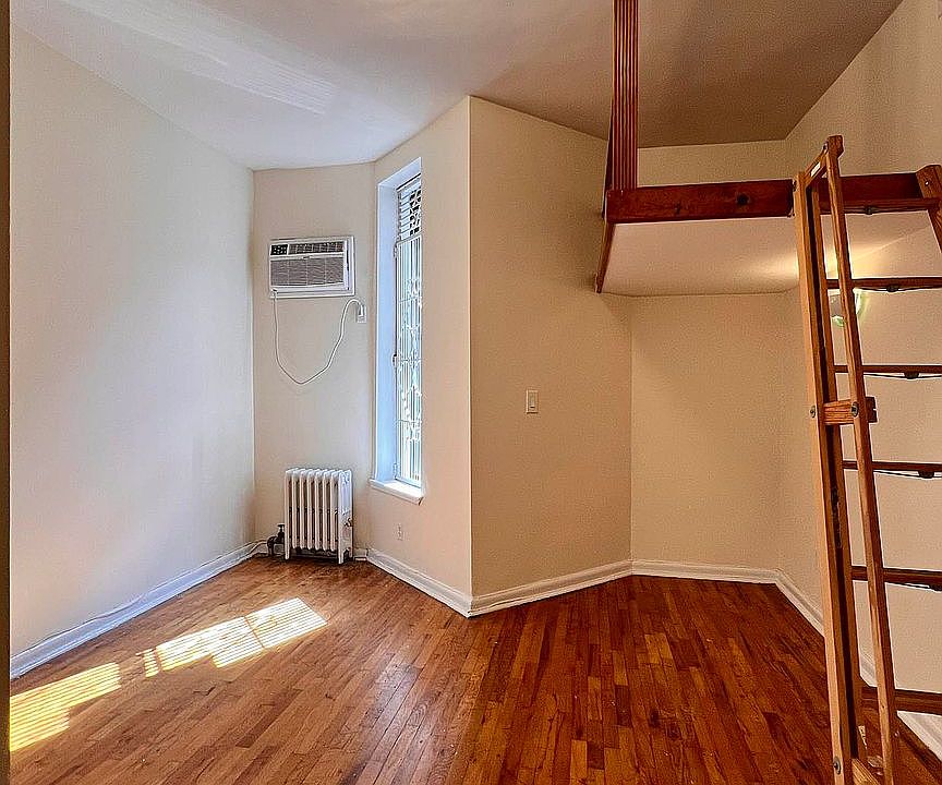 1st image of 252 W 91st St APT 23