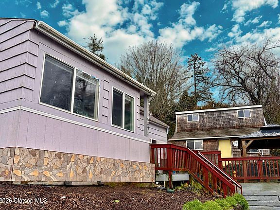 3rd image of 589 & 593 Rivington St