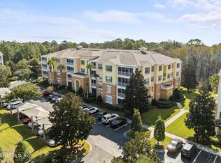 9831 Del Webb Pkwy UNIT 2204, Jacksonville, FL 32256