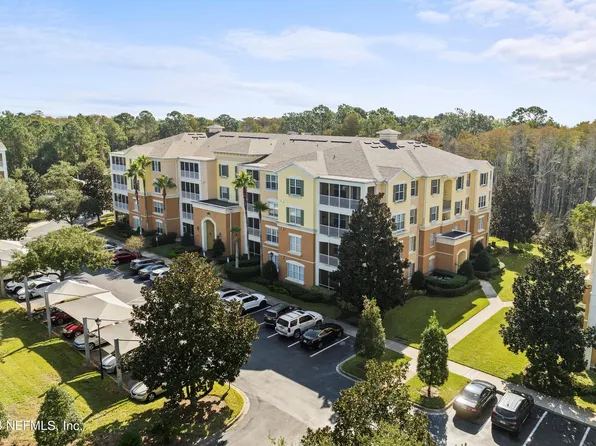 9831 DEL WEBB Parkway #2204, Jacksonville, FL 32256