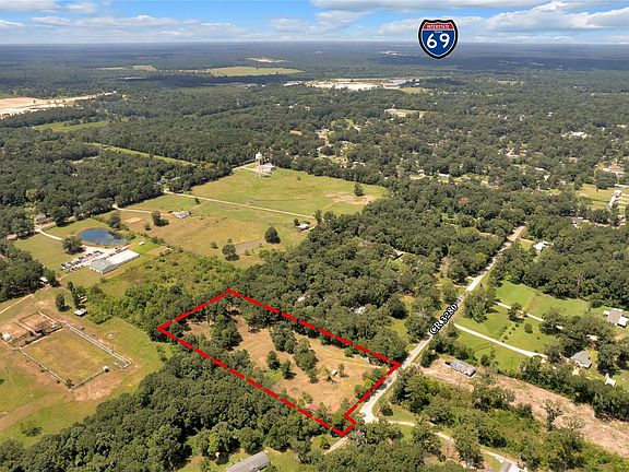 3rd image of 310 County Road 3280