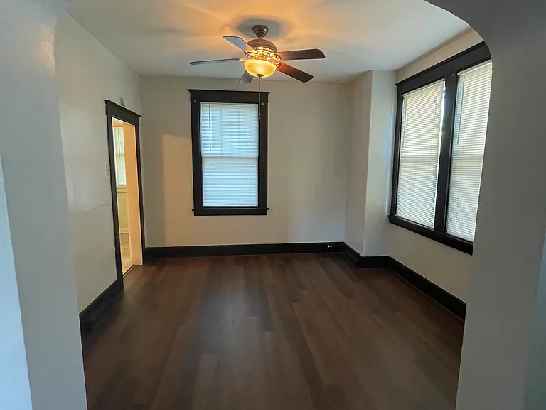 3062 Texas Ave — Photo 5