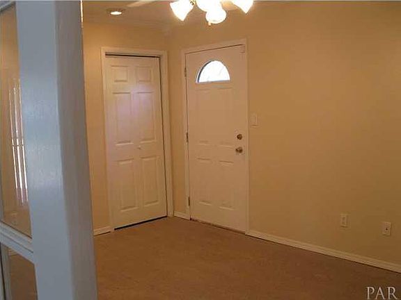 5th image of 1468 El Sereno Pl