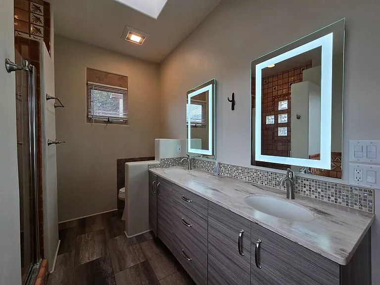 4 Inez Ct — Photo 22