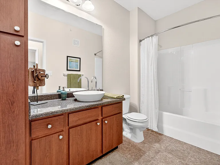 Aventura at Mid Rivers — Photo 15