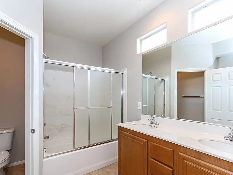 9230 Weeping Water Ave — Photo 8