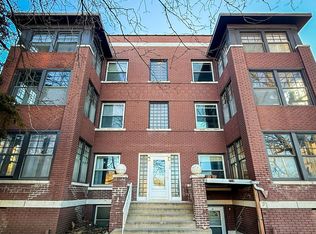 712 S 11th St #3, Lincoln, NE 68508