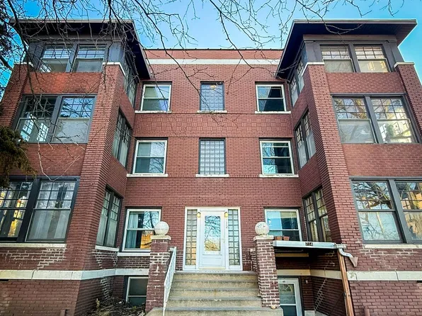 712-714 S 11th St, 712 S 11th St #3, Lincoln, NE 68508