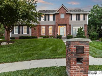14108 Seward St, Omaha, NE, 68154