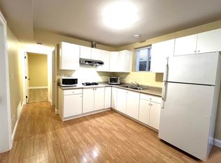 16121 111a Ave, Surrey, BC V4N4T1