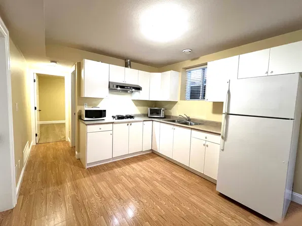 16121 111a Ave, Surrey, BC V4N 4T1