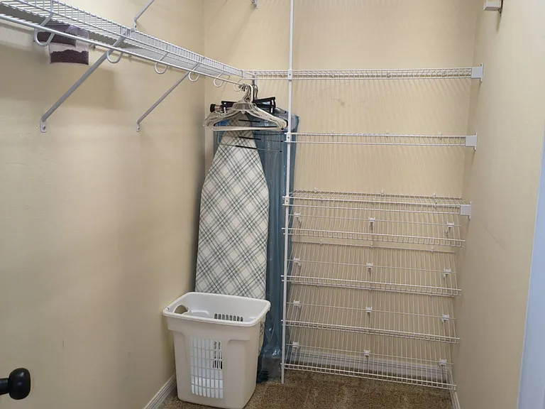 25199 Chiclayo Ave — Photo 15