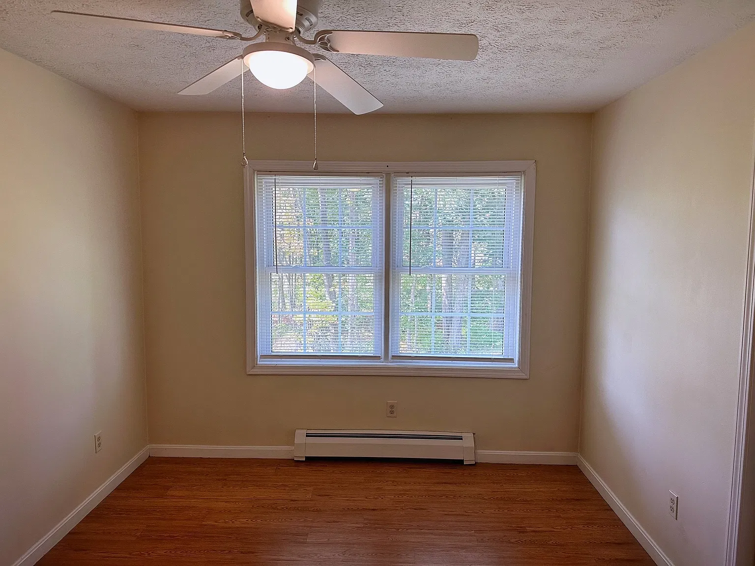 2 bed, 650 sqft, $1,325 — Photo 3