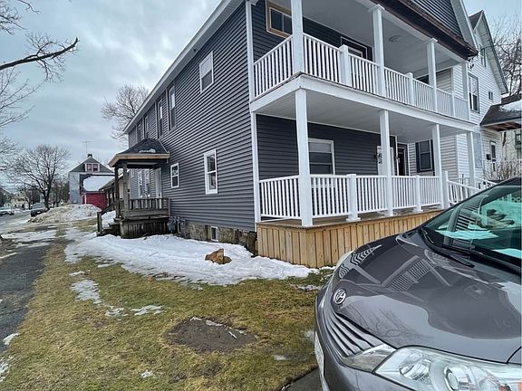 2nd image of 1001 Mathews Ave