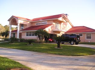 9702 Sunderson Rd, Orlando, FL 32825