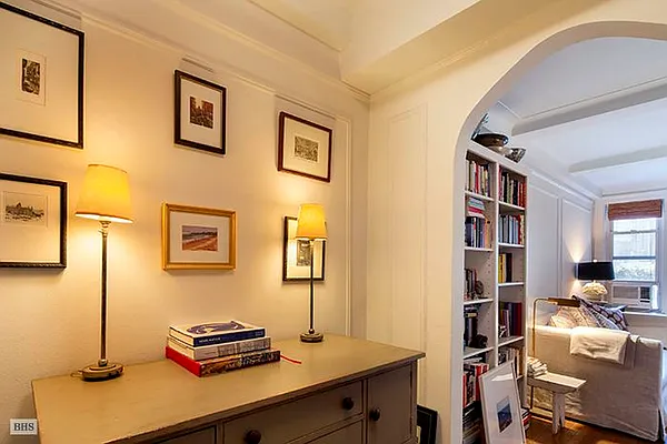 Sold by Brown Harris Stevens | media 4