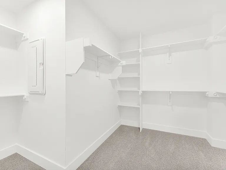 9471 Timberleaf Dr — Photo 22