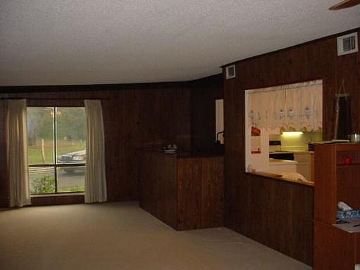 4th image of 27812 BONN MOUNTAIN DR