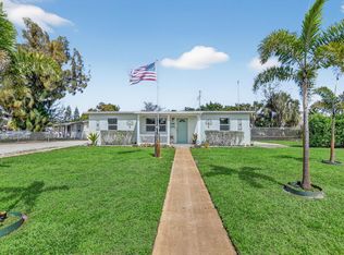 Pompano Beach Highlands, Deerfield Beach, FL 33064