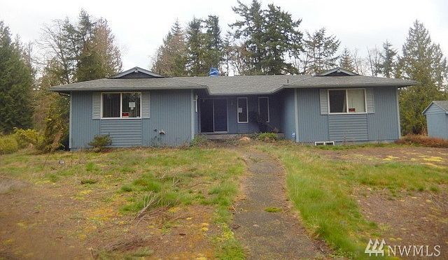 1st image of 31610 39th Ave E