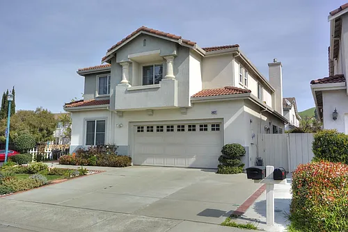 34221 Torrey Pine Ln Photo 1