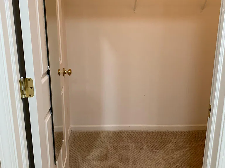 41660 Tera Ln — Photo 19