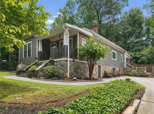 989 Amsterdam Ave NE, Atlanta, GA 30306