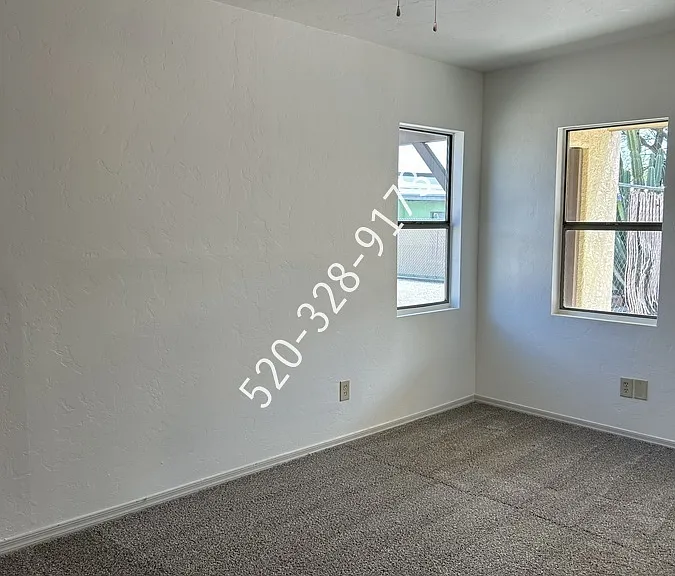 781 N Anita Ave #781 — Photo 13
