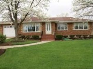 79 Burney Ln, Fort Thomas, KY