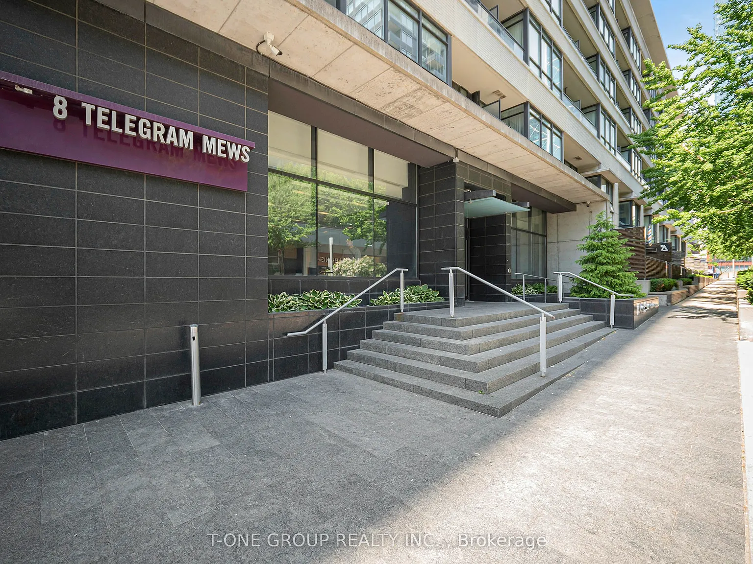 3 bed, $7,500 — Photo 2