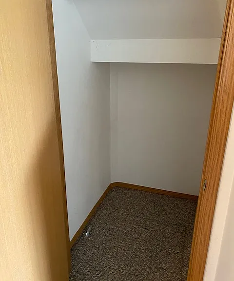 9683 N Eileen Ct — Photo 10